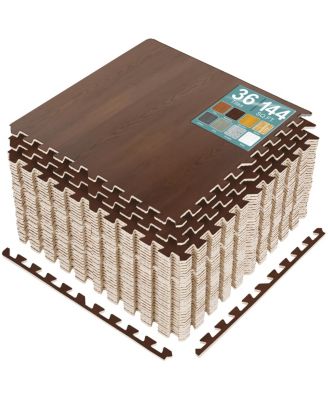 Mahogany