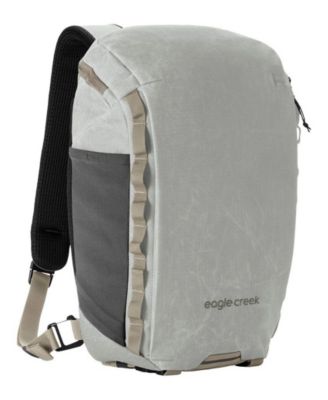Eagle Creek Explore Sling Pack, Storm Grey, Storm Grey