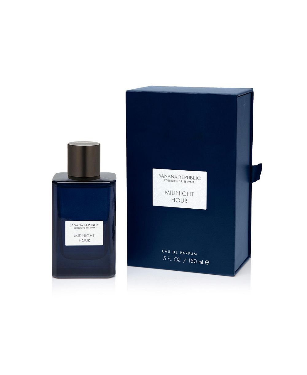 Духи Banana Republic Collezione Riservata Midnight Hour 150 mL