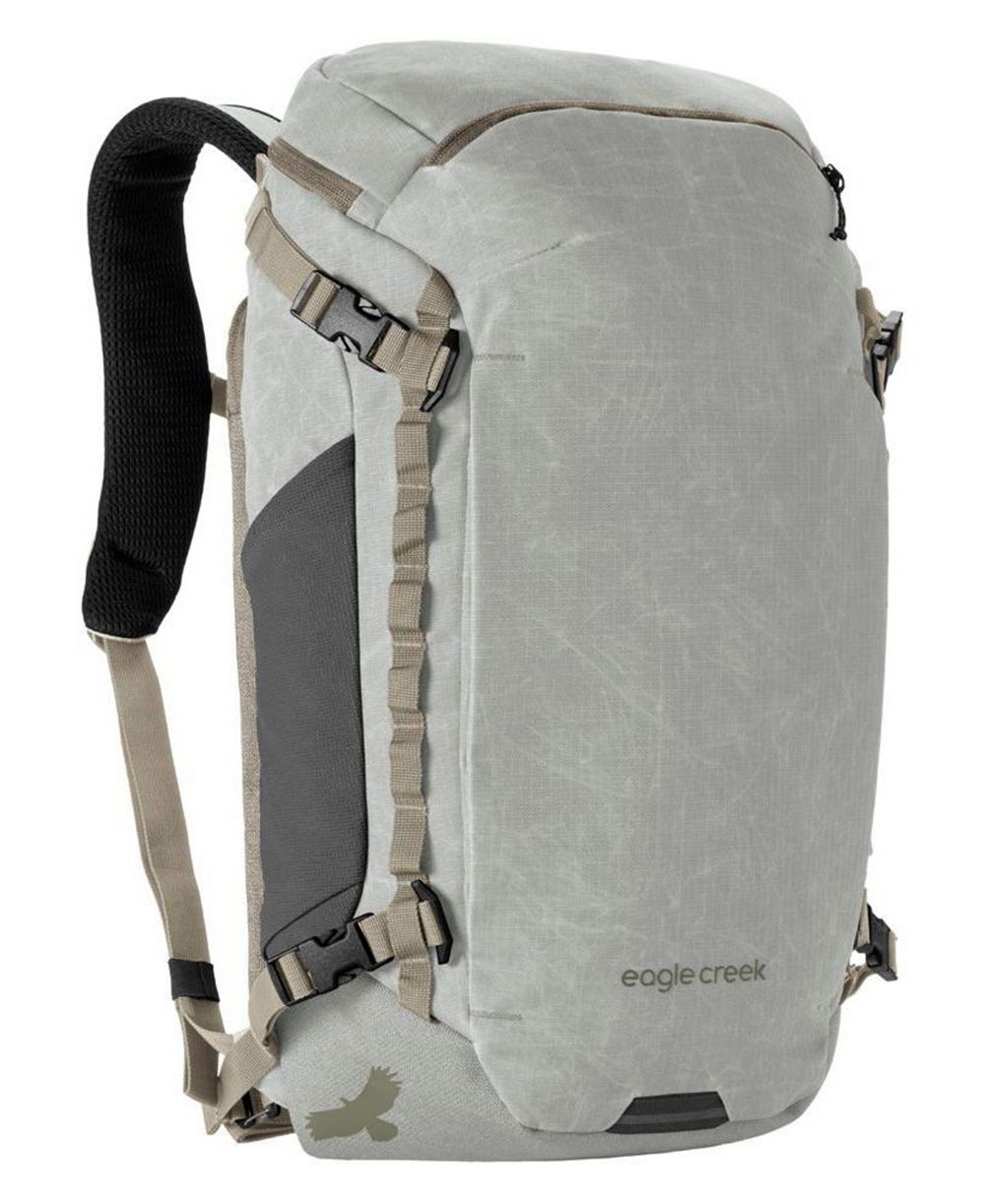 Рюкзак Eagle Creek Explore Backpack 26L, Storm
