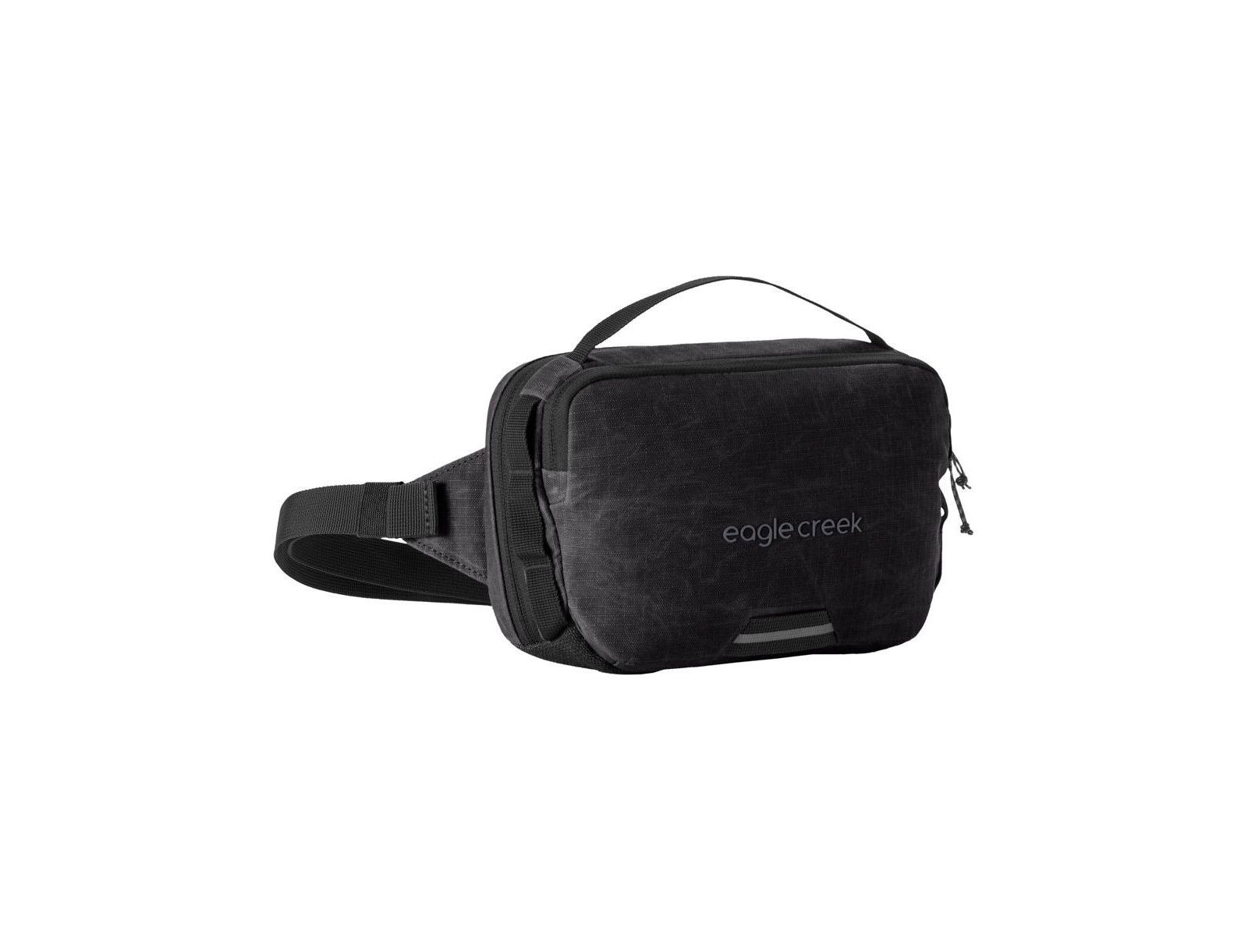 Поясная сумка Eagle Creek Explore Hip Pack