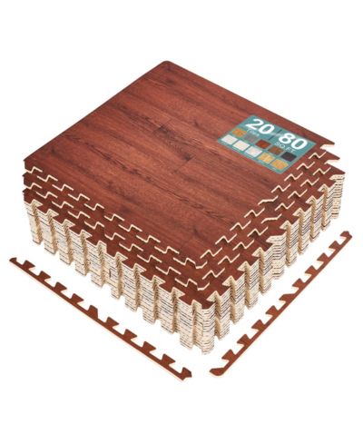 Mahogany