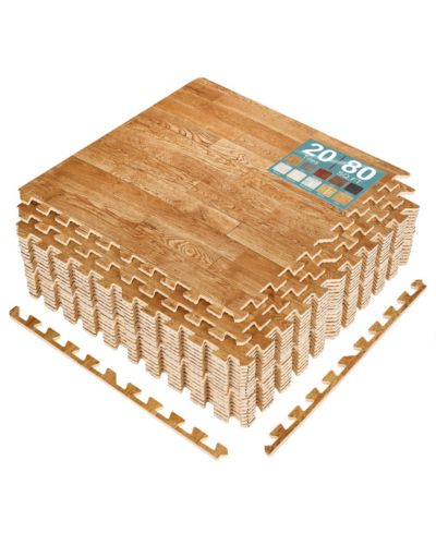 Pine