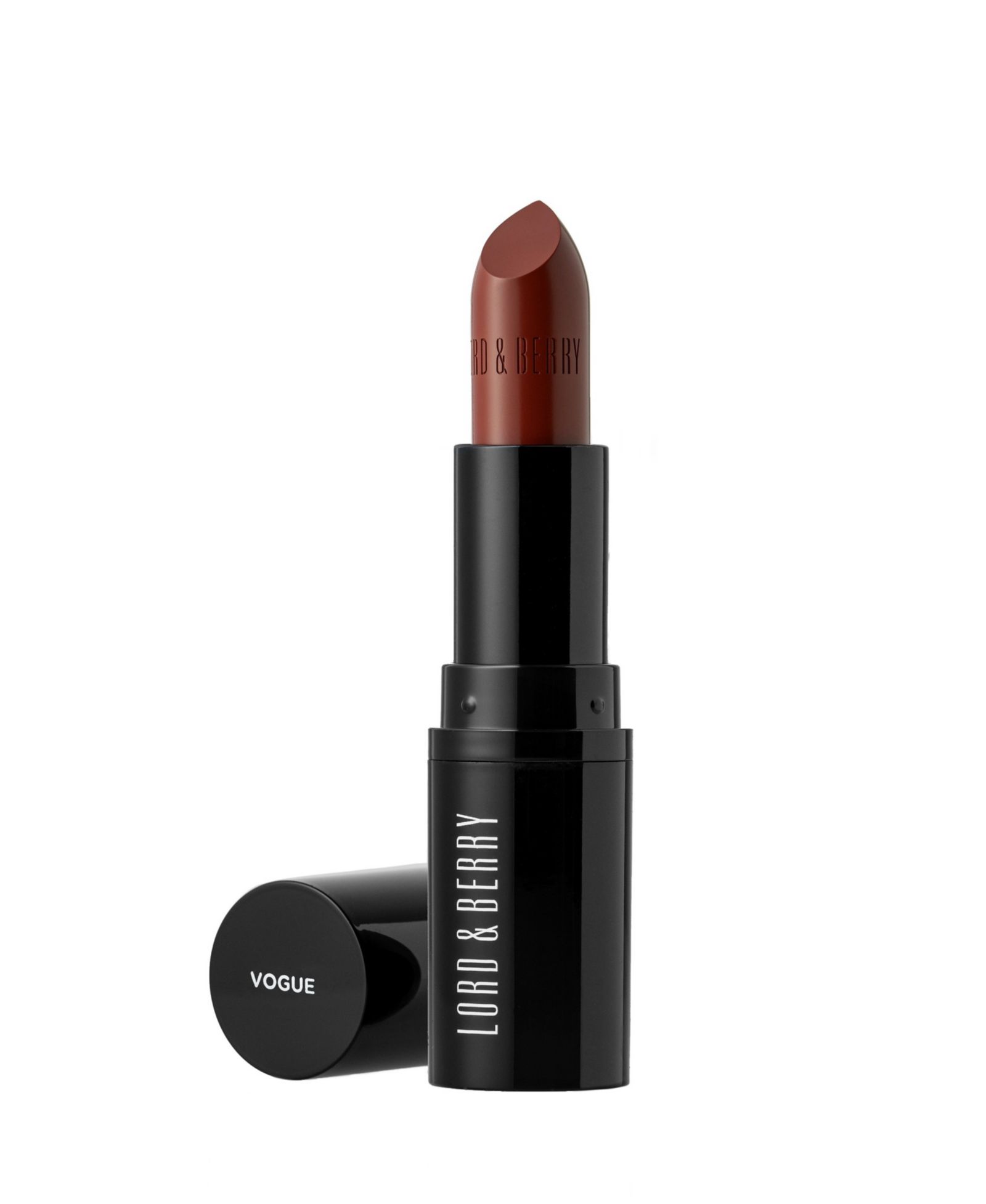 Матовая помада Lord & Berry Vogue, 0.14 oz.