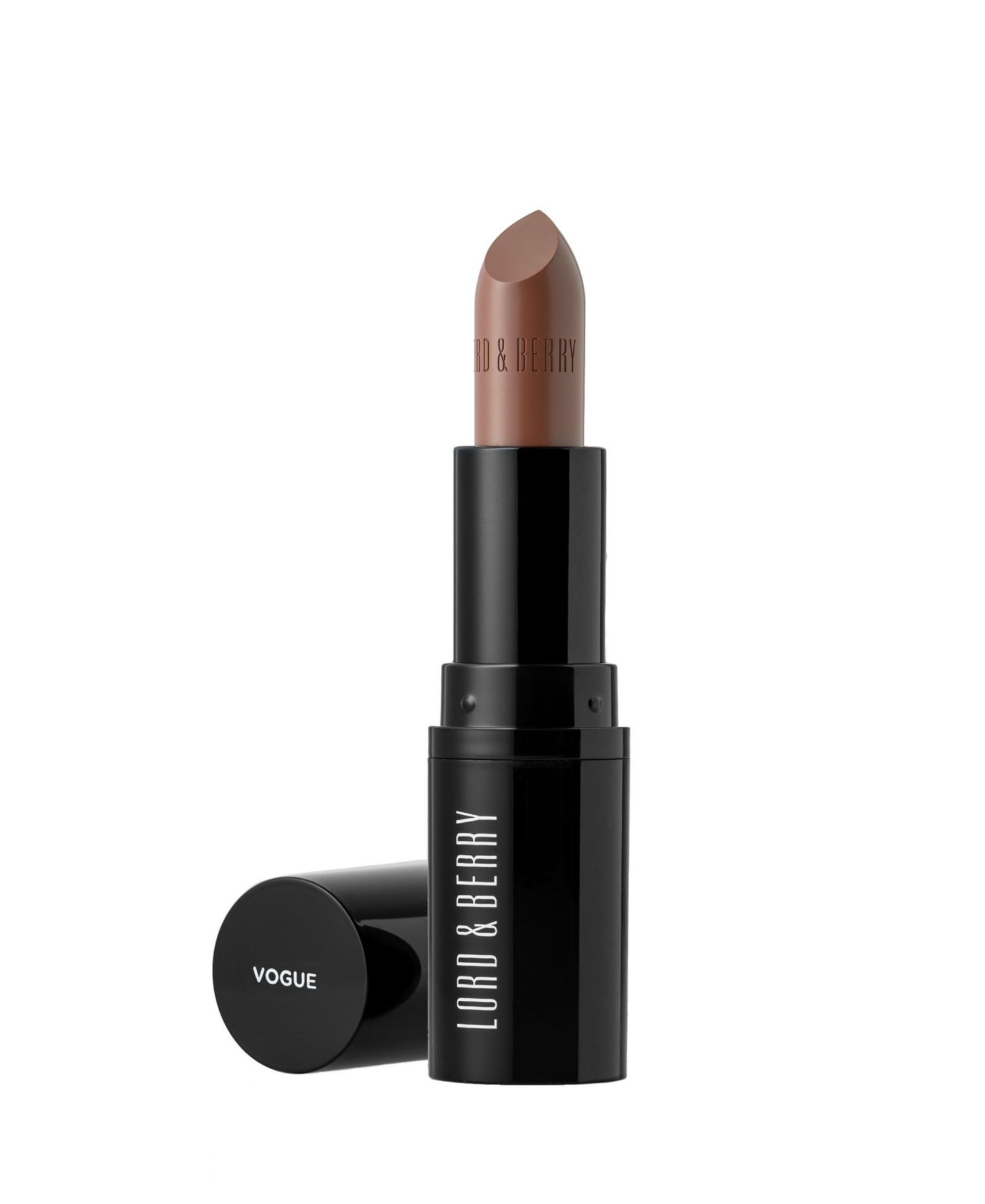 Матовая помада Lord & Berry Vogue, 0.14 oz."}, {