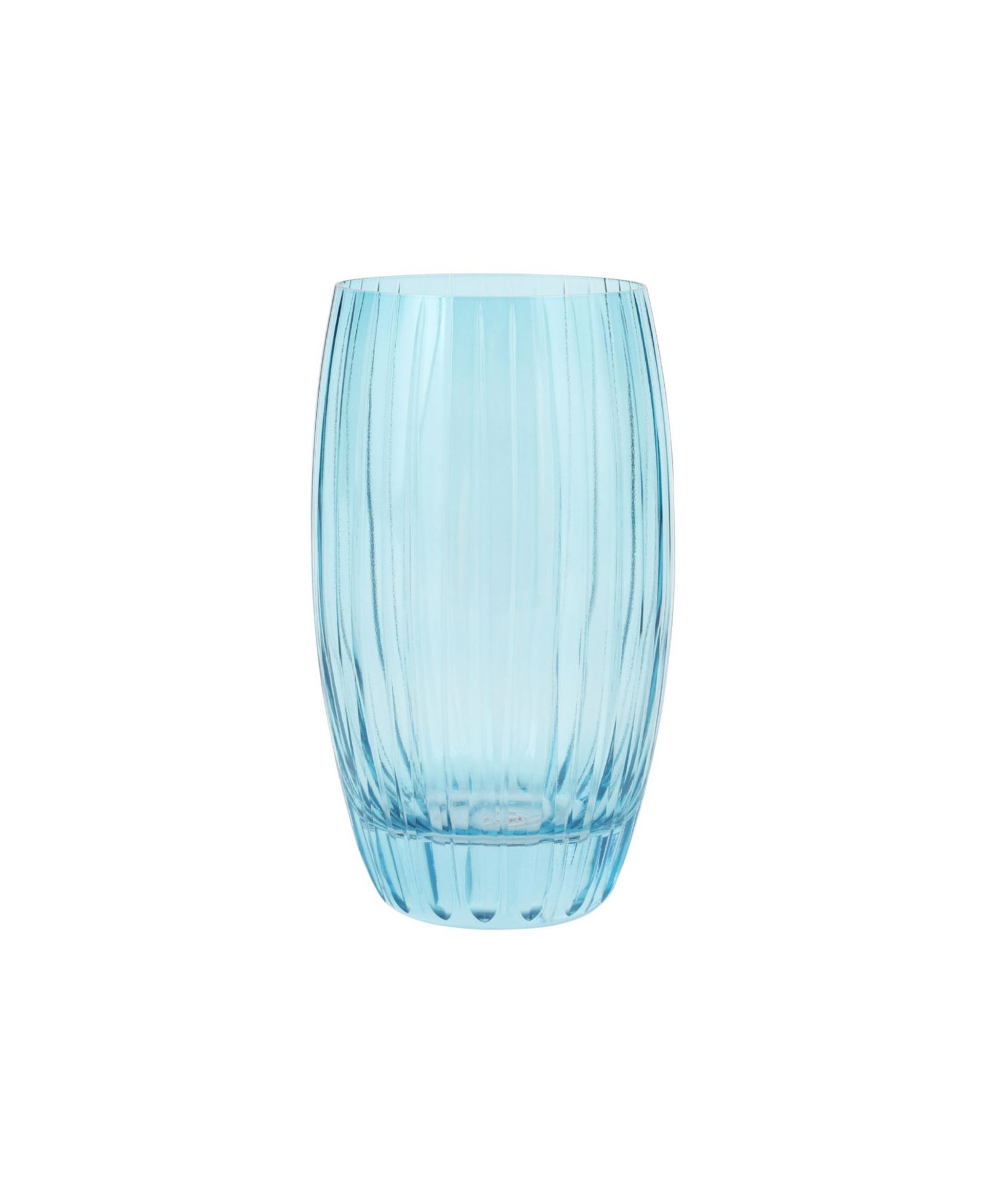 VIETRI Стакан Highball Natalia 14 oz.
