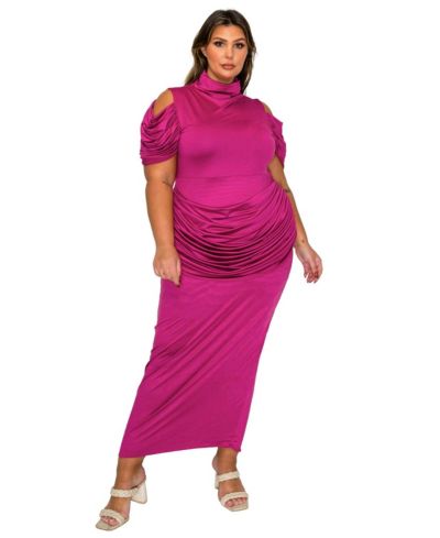 Magenta