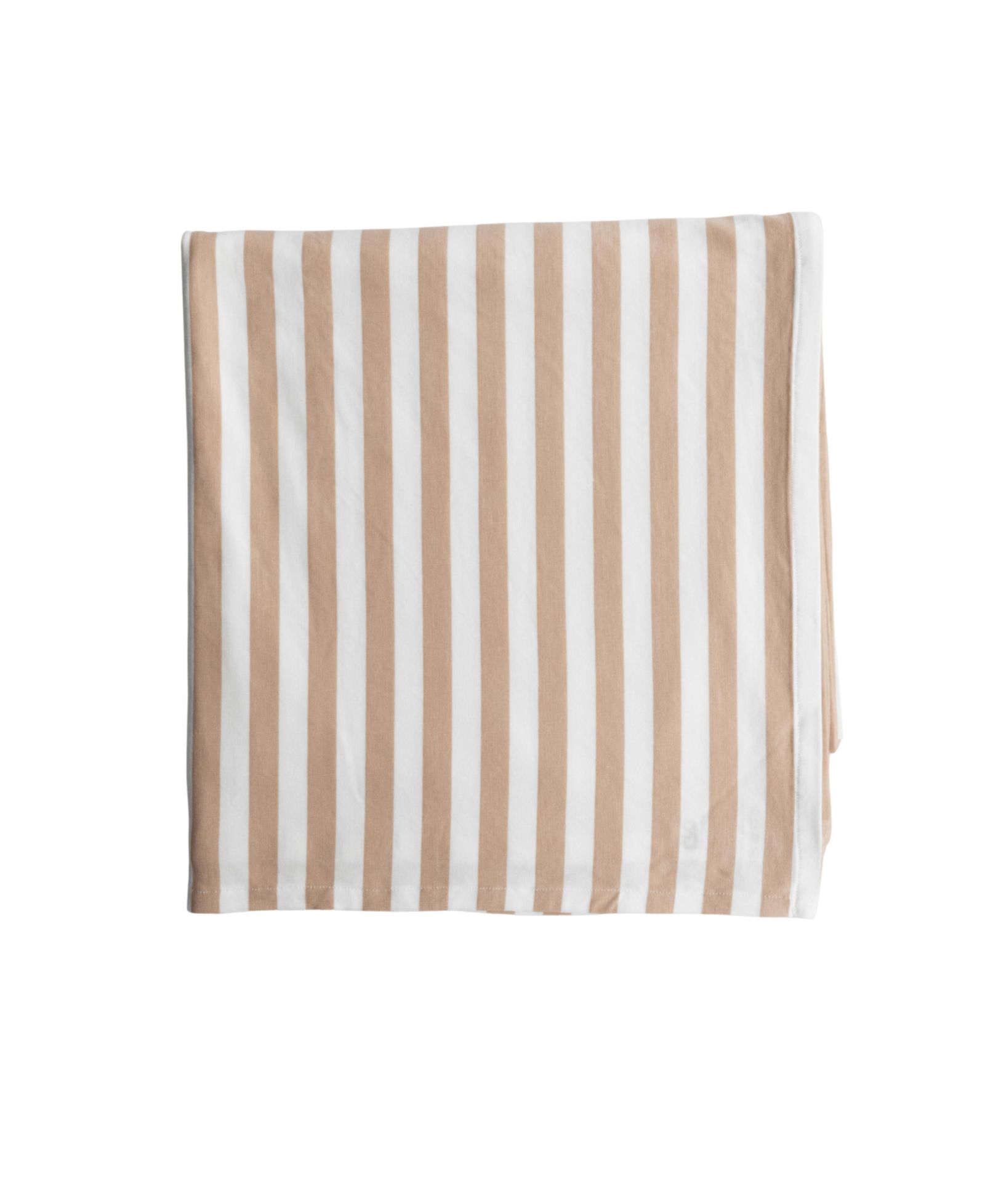 Kindred Bravely Baby Swaddle Blanket