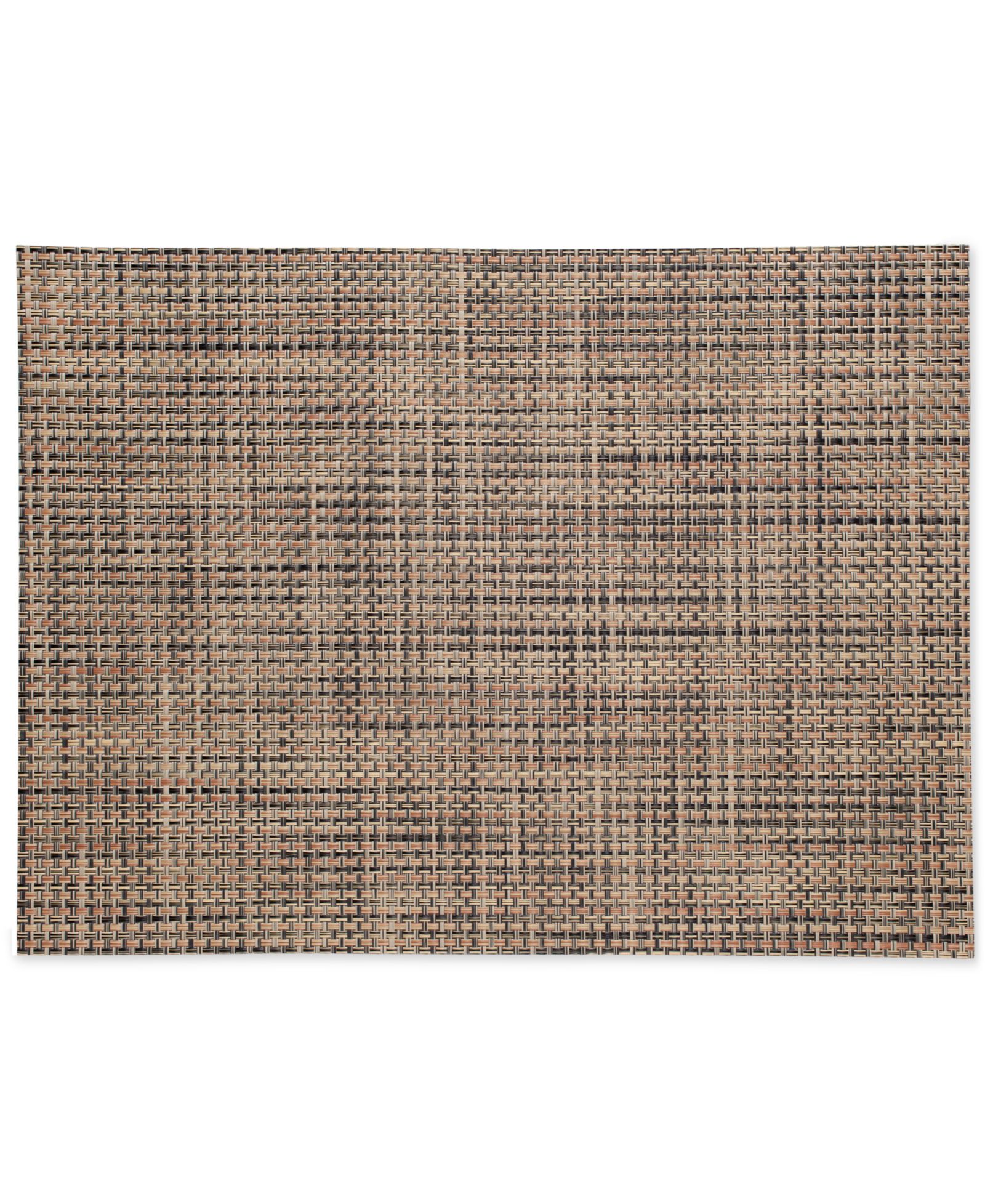 Chilewich Basketweave Rectangular Placemat