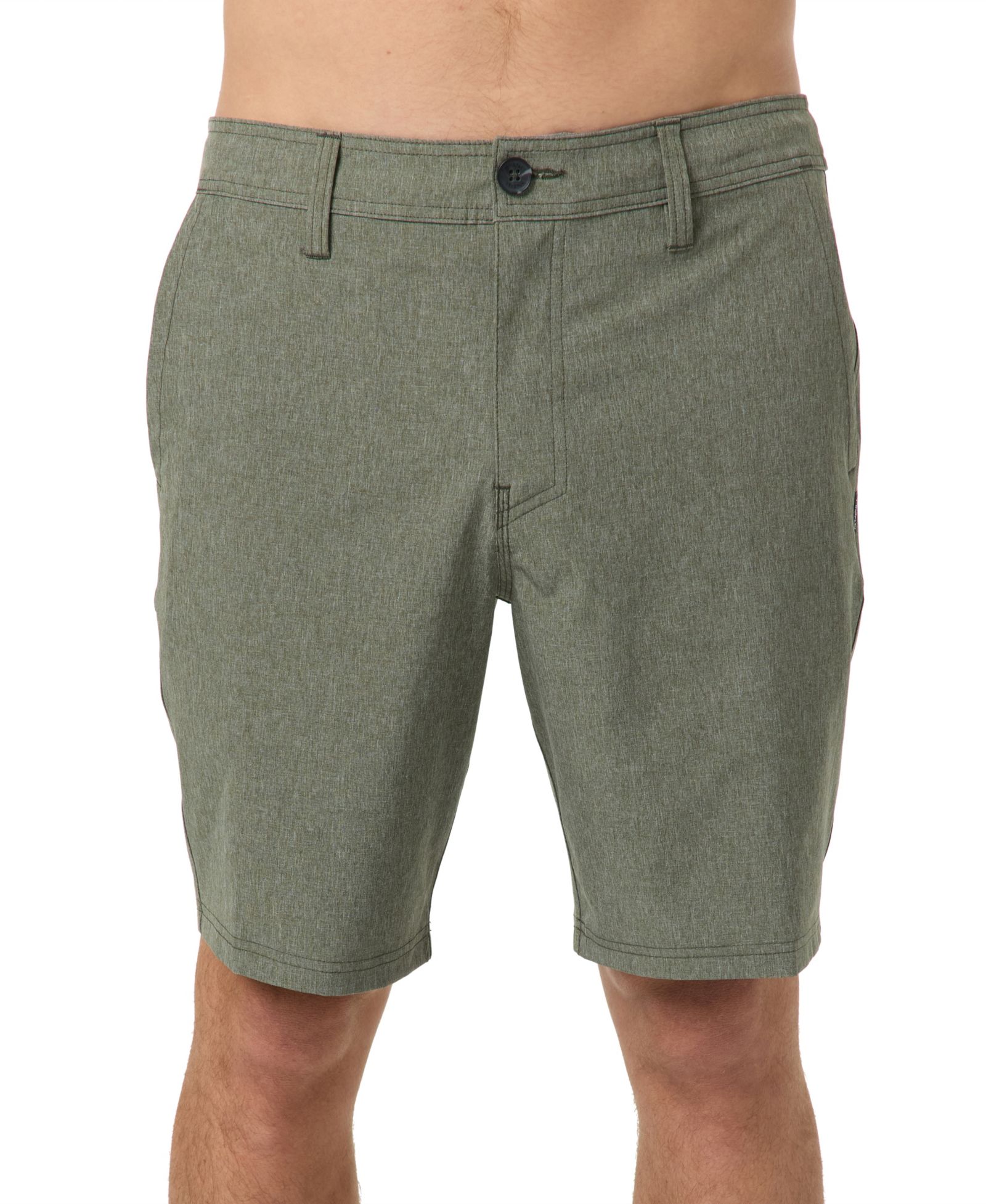 O'Neill Men's Reserve Hybrid Shorts