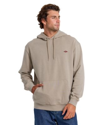 Худи Quiksilver Men's Saltwater Regular-Fit