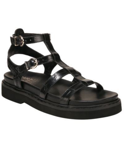 Женские сандалии Naturalizer Lexie Strappy
