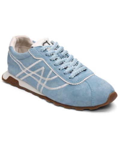 ASH Women's Killer Lace-Up Sneakers