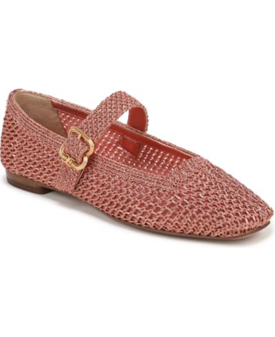 Женские мэри-джейн Sam Edelman Michaela