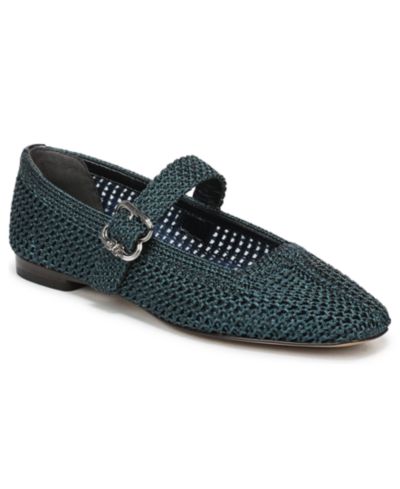 Женские мэри-джейн Sam Edelman Michaela