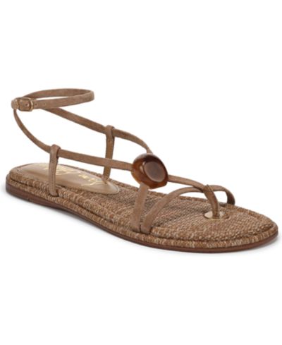 Cyprus Tan