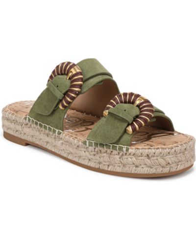 Summer Olive