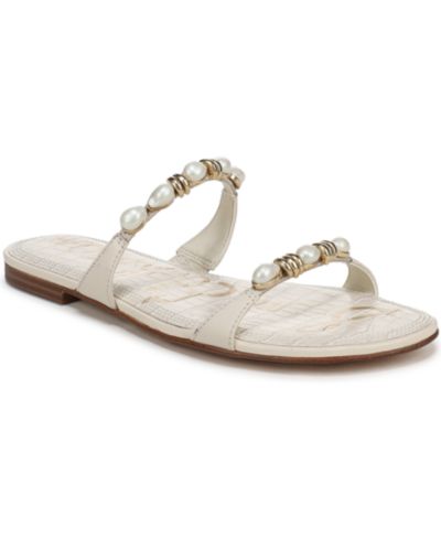 Женские сандалии Sam Edelman Cian Slide