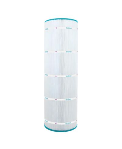 Hurricane Filters Advanced Pool and Spa Cartridge Filter Replacement