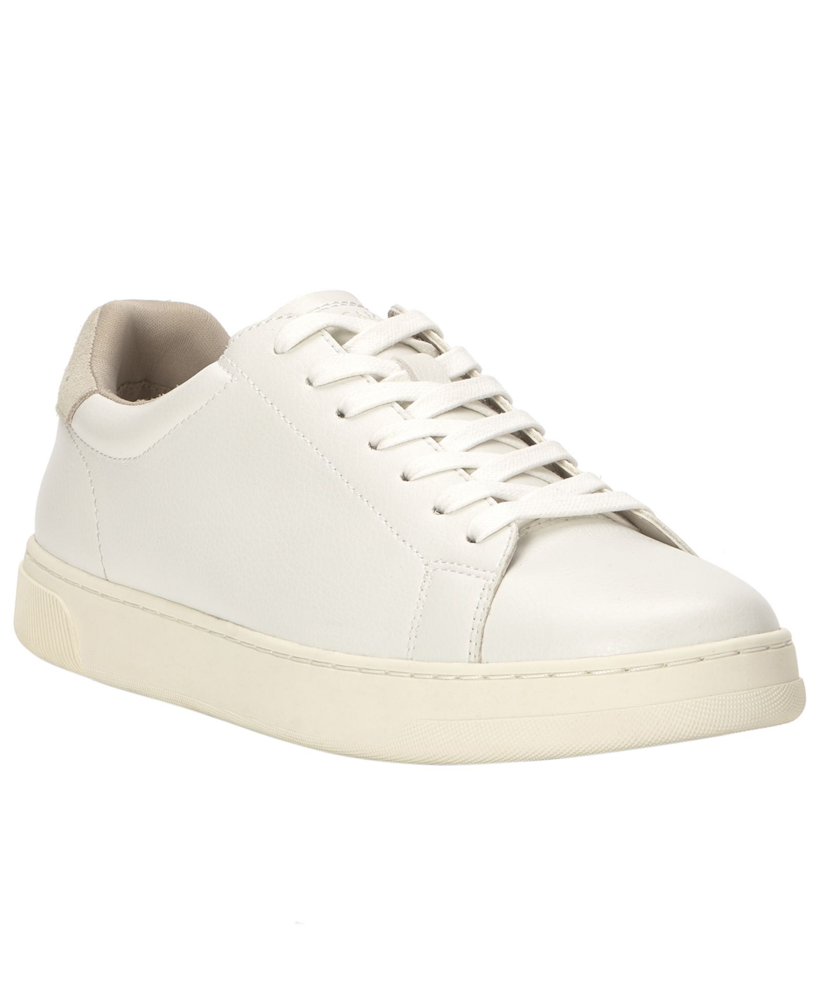 Vince Camuto Men's кроссовки Wynsten Round-Toe