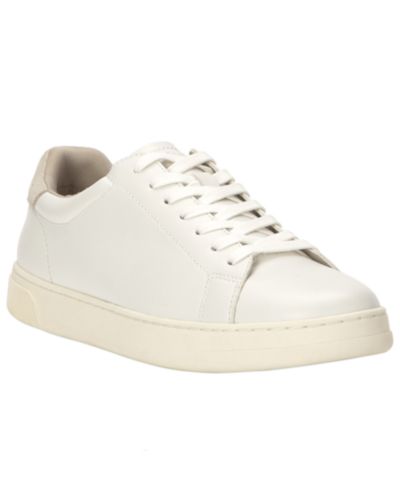 Vince Camuto Men's Wynsten Round-Toe Sneakers