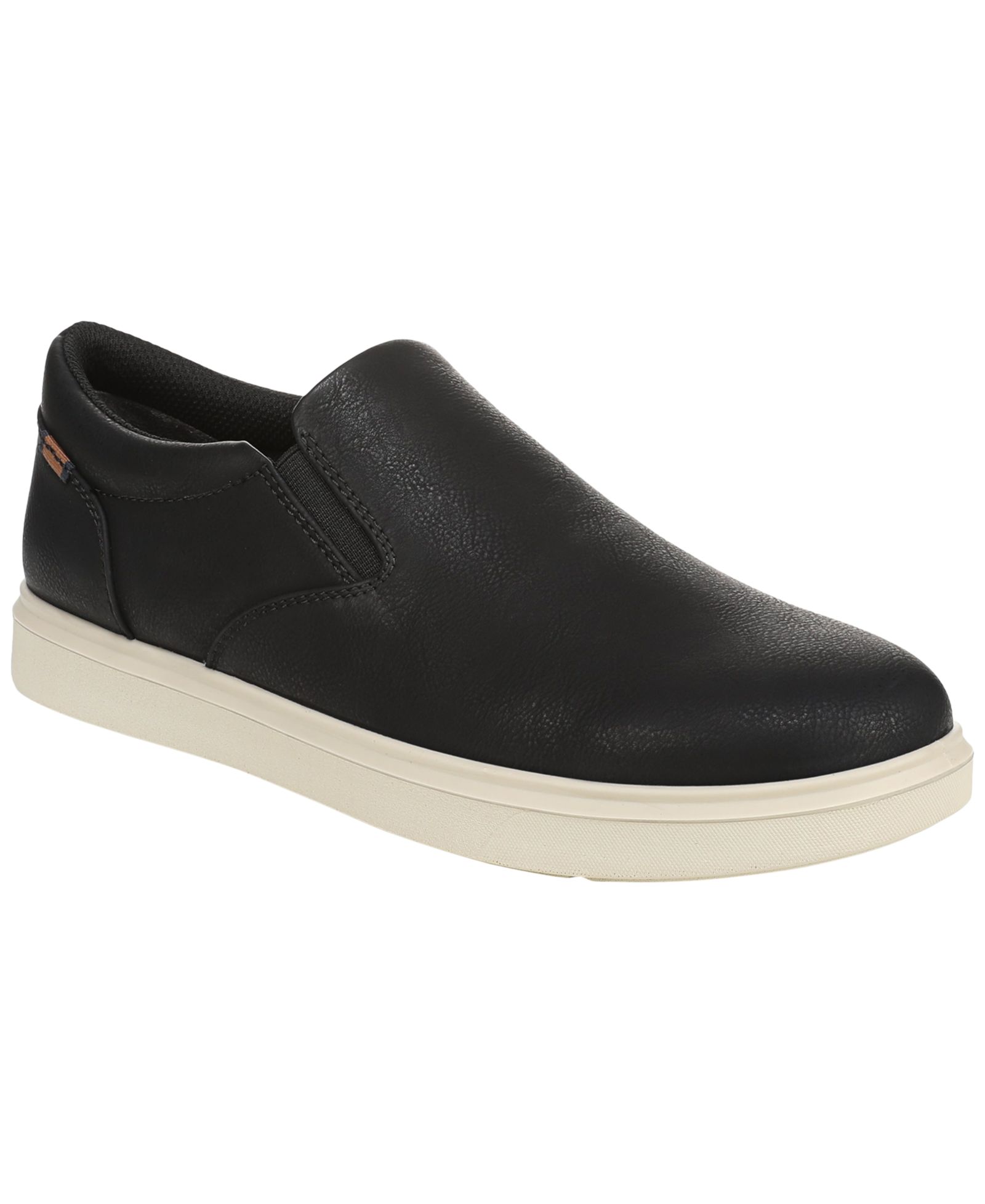 Dr. Scholl's Мужская обувь City Cloud Slip-On