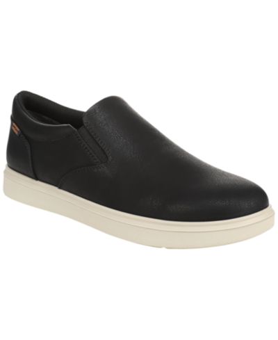 Dr. Scholl's Men's City Cloud Slip-On Shoes