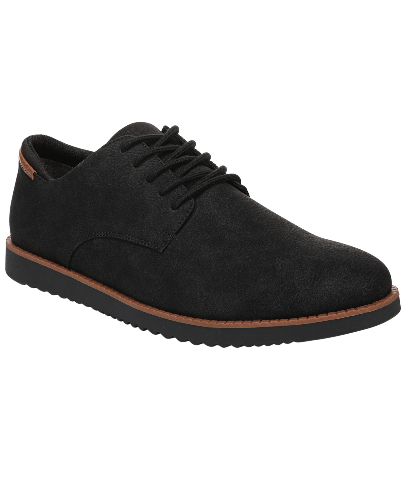 Vionic Dr. Scholl's Men's Sync Flex Oxford Shoes