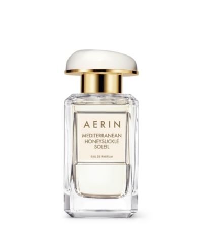 AERIN Mediterranean Honeysuckle Soleil Eau De Parfum Spray, 1.7 oz.