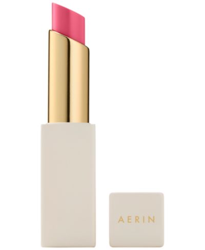 AERIN Tinted Lip Balm Lipstick, 0.9 oz.