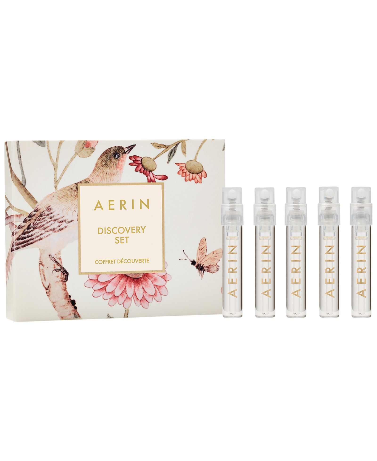 AERIN 5-Pc. Best Sellers Fragrance Discovery Set