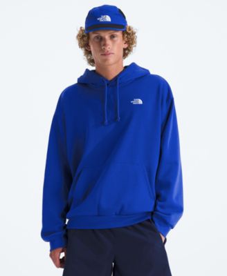 TNF Blue