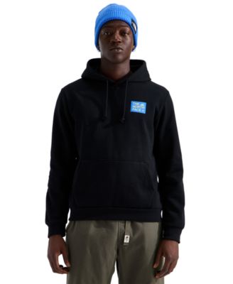 TNF Black