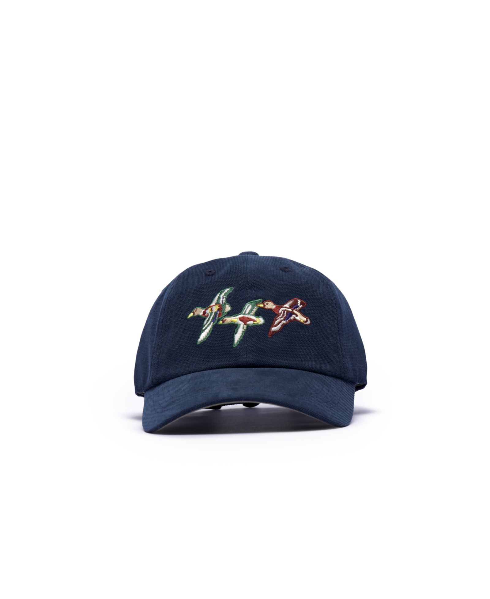 Rodd & Gunn Men's Mallard 2.0 Hat