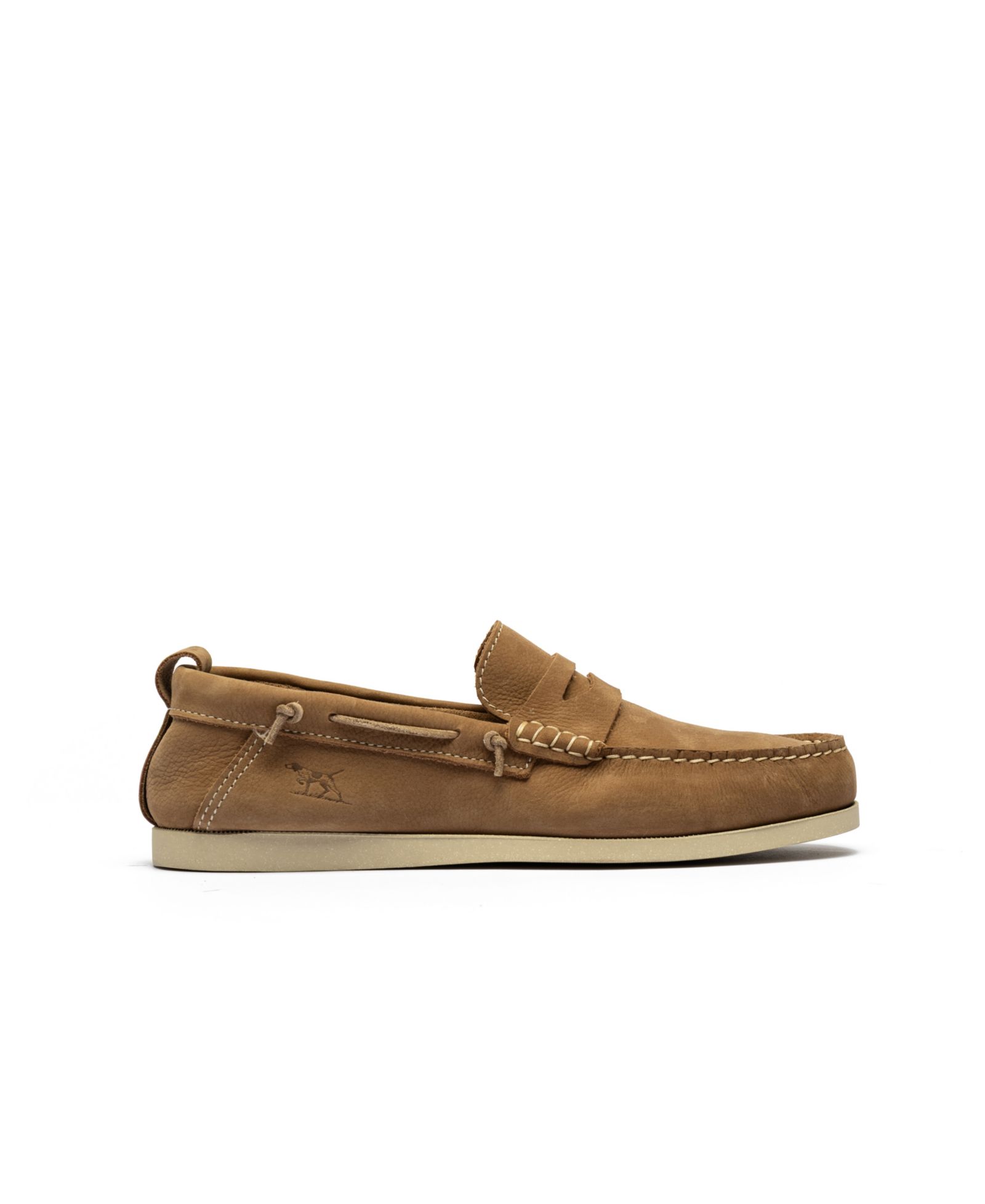 Rodd & Gunn Men's Victoria Loafer