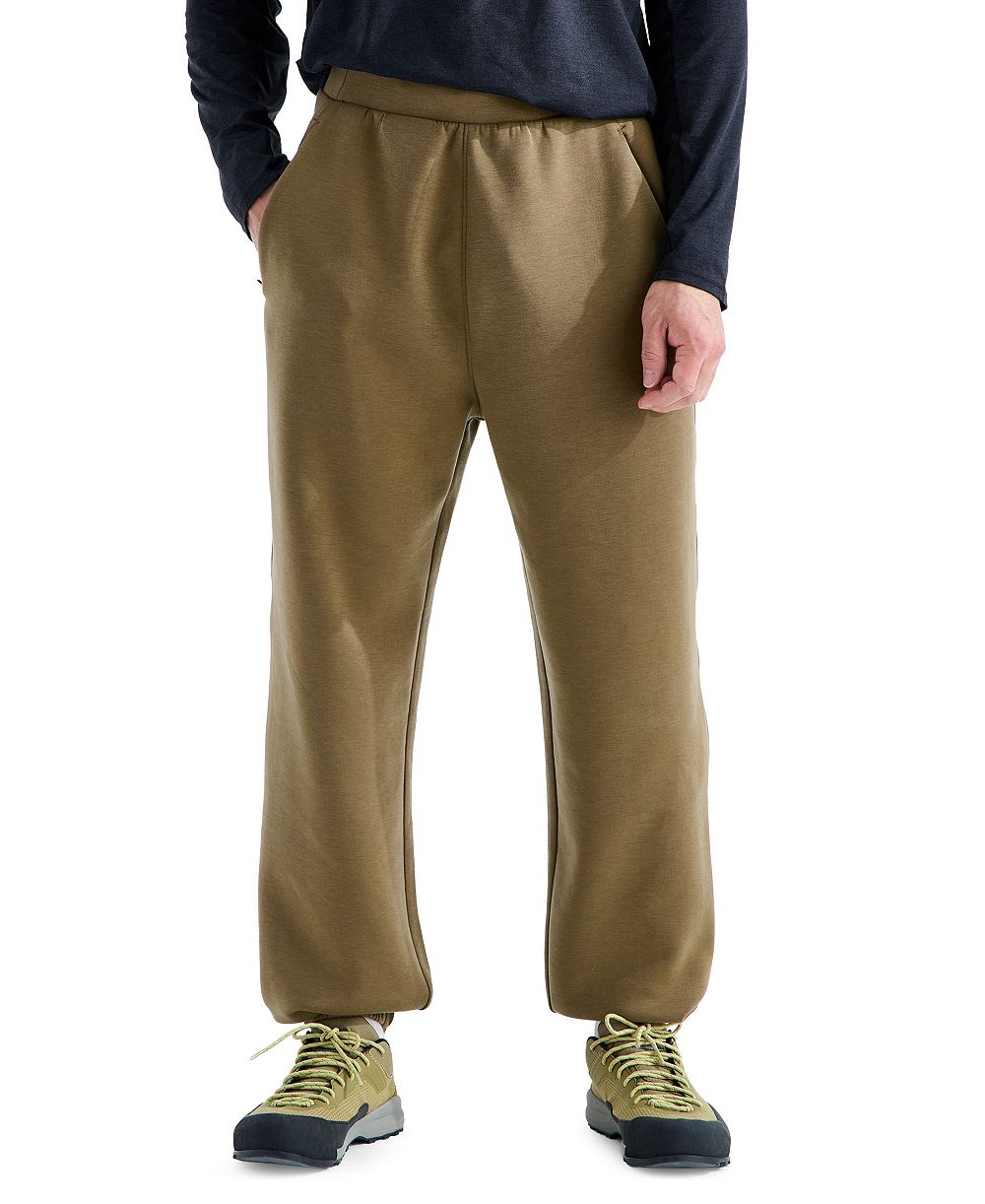 The North Face Мужские брюки The North Face Men's Dynamic Regular-Fit