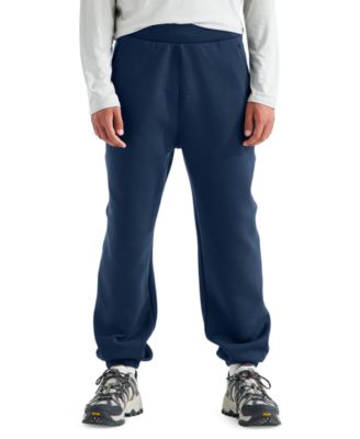 Summit Navy