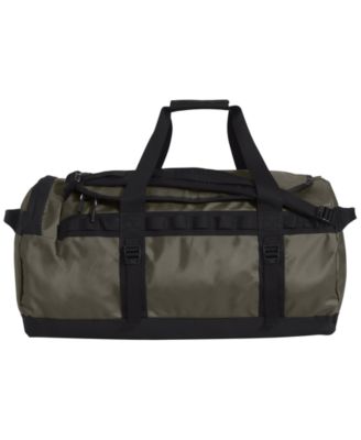 New Taupe Green/TNF Black-NPF