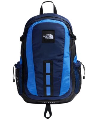 The North Face Men's Hot Shot SE Backpack