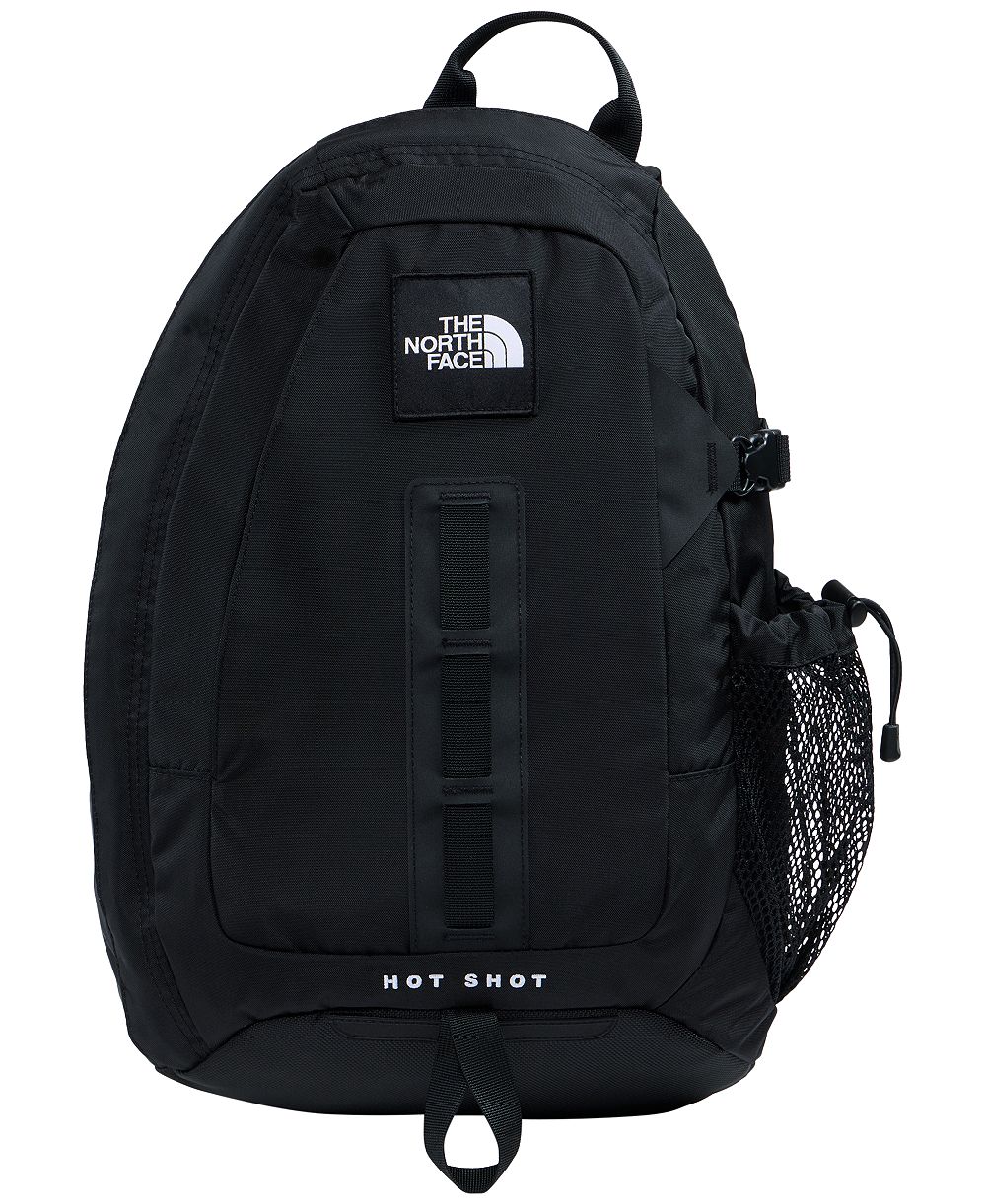 Мужская сумка-слинг The North Face Hot Shot