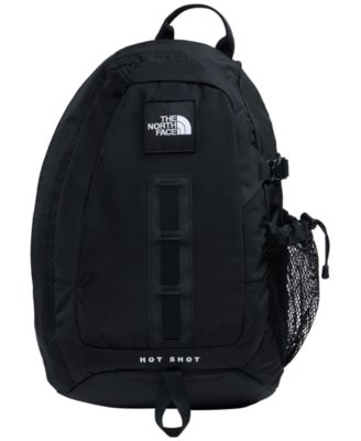 Мужская сумка-слинг The North Face Hot Shot
