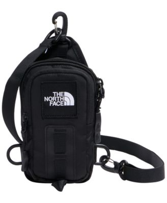 The North Face Мужская сумка через плечо Hot Shot