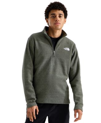 Куртка The North Face Men's Textured Cap Rock Regular-Fit