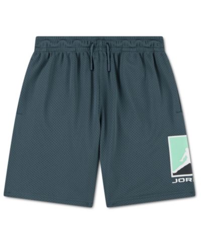 Ash Green