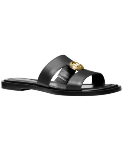 Michael Kors Женские сандалии Erin Flat