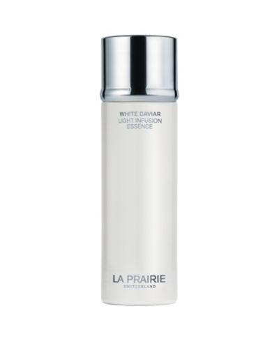 Сыворотка-лосьон La Prairie White Caviar Light Infusion, 5.1 oz.