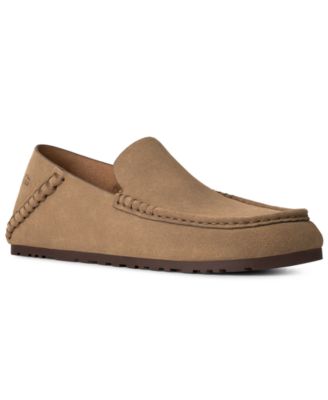 UGG® Women's Eldrie Slip-On Loafers