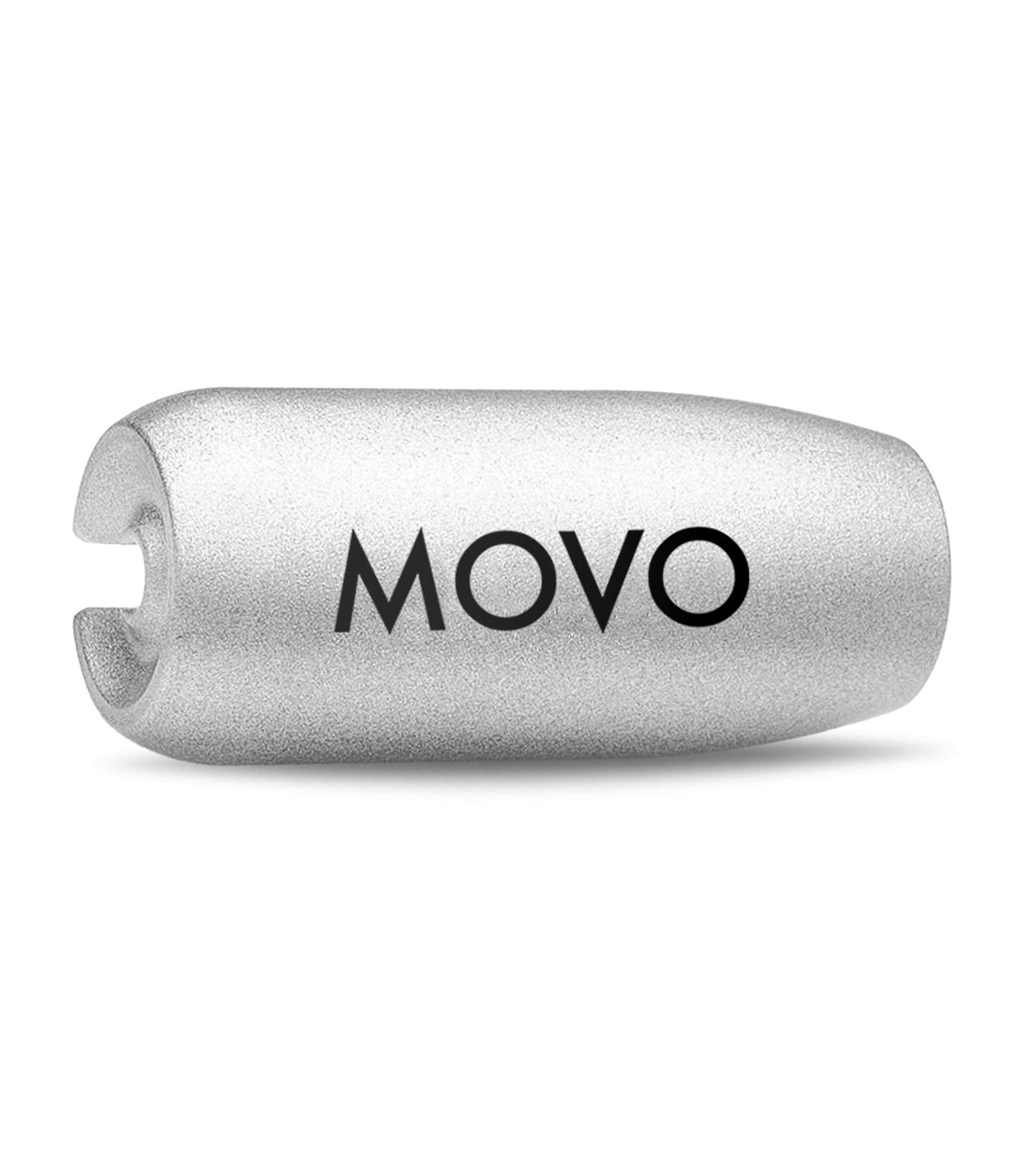 Грузик Movo MIC'D для петличного микрофона