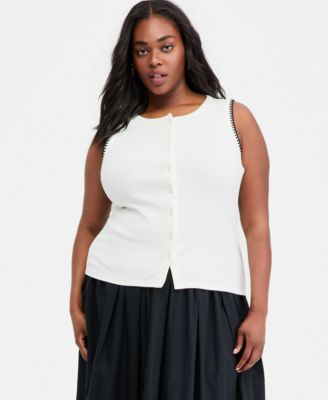 Winter Ivory