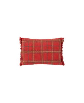 Maple red, soil brown, honey